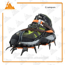 RC-Crampon033 hochwertiges Eis Steigeisen